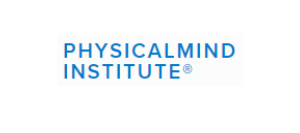 PhysicalMind Institute